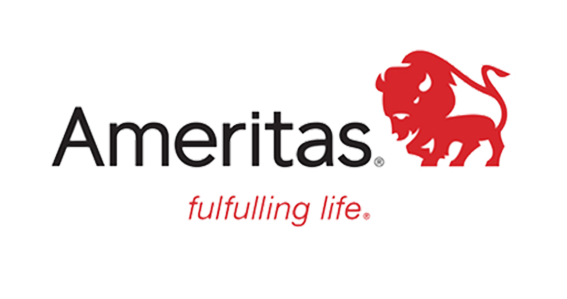 Ameritas