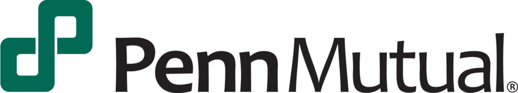 PML_linear_logo_cmyk-color