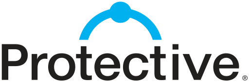 Protective_Life_logo