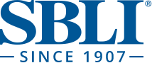 SBLI Logo 1907