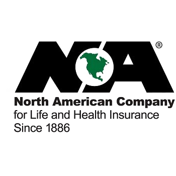 north-american-company