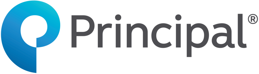 principal