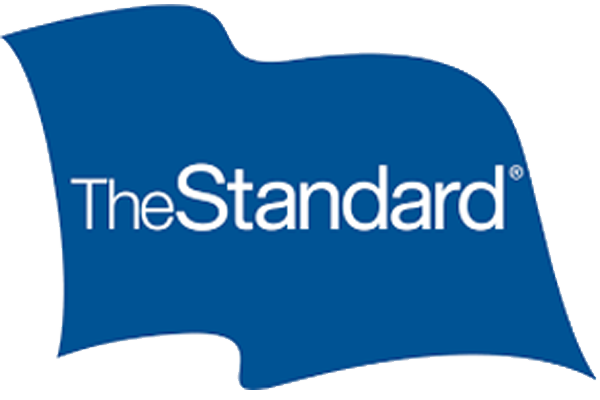 the-standard-logo