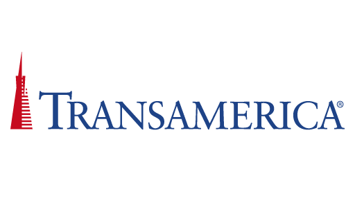 transamerica-logo