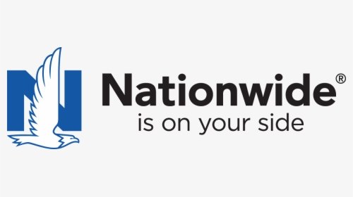 nationwide