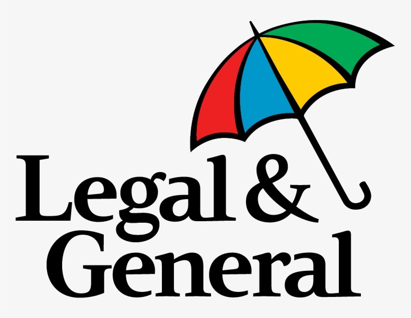 legal and general