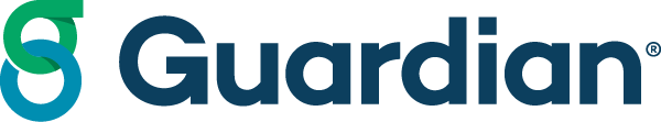 Guardian_Logo